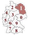 Pon-Züchter im deutschen PLZ-Bereich 1