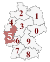 Pon-Züchter im deutschen PLZ-Bereich 5